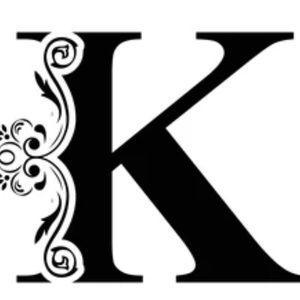 Meet your Posher, Karla